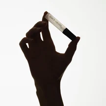 image-1-3