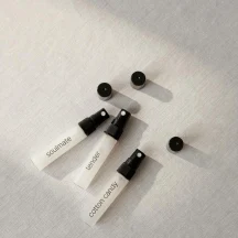 image-1-4