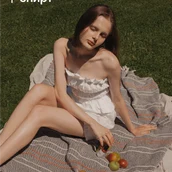 7ee99c50-57b8-4139-bbe8-ef11378cdab6-7.png